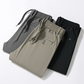 LAST DAY 70% OFF - Men's Ultra Stretch Quick Drying Pants