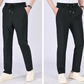 LAST DAY 70% OFF - Men's Ultra Stretch Quick Drying Pants