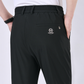 LAST DAY 70% OFF - Men's Ultra Stretch Quick Drying Pants