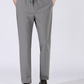 LAST DAY 70% OFF - Men's Ultra Stretch Quick Drying Pants