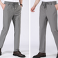 LAST DAY 70% OFF - Men's Ultra Stretch Quick Drying Pants