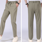 LAST DAY 70% OFF - Men's Ultra Stretch Quick Drying Pants