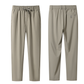 LAST DAY 70% OFF - Men's Ultra Stretch Quick Drying Pants