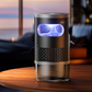 🦟 49% OFF! UV Mosquito Killer Lamp – quiet, USB, chemical-free🔇🌙