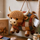 ⏳LIMITED-TIME 50% OFF! ⏰DIY Animal Tissue Holder Sewing Kit