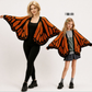 🔥LAST DAY SALE - 50% OFF!!⚡Women's Butterfly Wing Knit Cardigan