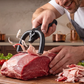 🎉Hot Sale 50% OFF⚡50K+ SOLD!🔥Handheld Fat Trimmer for Beef & Pork