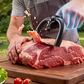 🎉Hot Sale 50% OFF⚡50K+ SOLD!🔥Handheld Fat Trimmer for Beef & Pork
