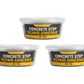 🥳2026 HOT SALE🥳💞50K+ SOLD!🧰🛠️ Concrete Step Repair Adhesive