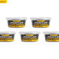 🥳2026 HOT SALE🥳💞50K+ SOLD!🧰🛠️ Concrete Step Repair Adhesive