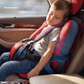 ⏳Time-Limited Special 48% OFF⏰Portable Child Protection Car Seat