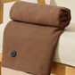 🔥 Christmas Sale — 50% OFF! ❄️ Stay Warm All Winter — Portable Electric Heated Blanket Shawl