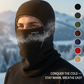 🔥LAST DAY SALE 50% OFF🔥Unisex Windproof & Warm Balaclava