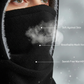 🔥LAST DAY SALE 50% OFF🔥Unisex Windproof & Warm Balaclava
