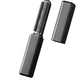 🏆 Last Day Special Price!👩Portable Wireless Mini Bang Styling Comb