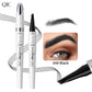 3D Microblading Eyebrow Tattoo Pencil 4 Fork Tip (2 pcs)