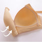 🔥Hot Sale 50% OFF🥰 Plus Size Comfortable Underwear Bra