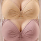 🔥Hot Sale 50% OFF🥰 Plus Size Comfortable Underwear Bra