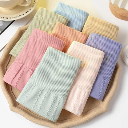 💞HOT SALE - HIGH WAISTED TUMMY TUCK HIP LIFTING NO TRACE WORMWOOD ANTIBACTERIAL PANTIES