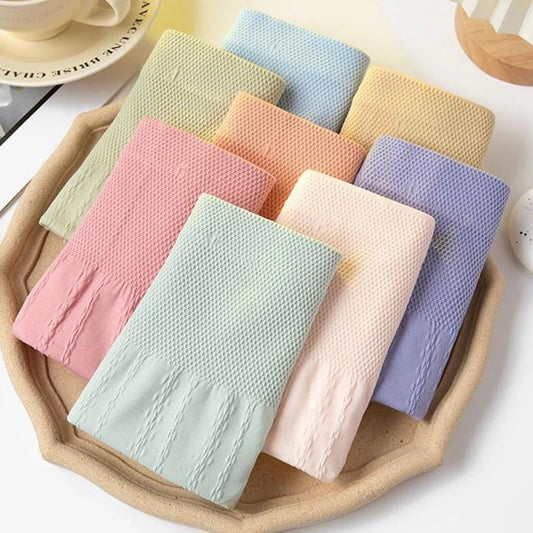 💞HOT SALE - HIGH WAISTED TUMMY TUCK HIP LIFTING NO TRACE WORMWOOD ANTIBACTERIAL PANTIES