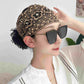 🎁Hot Sale 49% OFF⏳Women's Floral Lace Headwrap