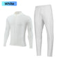 🎁Hot Sale 50% OFF🏋️Quick-Drying Fitness Training Sportswear