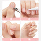🔥49% off🔥Nail Growth Oil