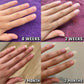 🔥49% off🔥Nail Growth Oil