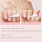 🔥49% off🔥Nail Growth Oil