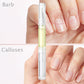 🔥49% off🔥Nail Growth Oil
