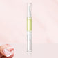 🔥49% off🔥Nail Growth Oil