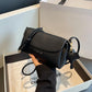 🔥Hot sale 50%OFF🔥Women's  High end Fashion Crossbody Bag with Elephant Pendant👜