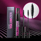 🌸Limited time discount✨2 in 1 Double Effect Long Thick Curl Eyelash Mascara💖24 hours delivery from UK✈️