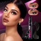 🌸Limited time discount✨2 in 1 Double Effect Long Thick Curl Eyelash Mascara💖24 hours delivery from UK✈️