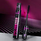 🌸Limited time discount✨2 in 1 Double Effect Long Thick Curl Eyelash Mascara💖24 hours delivery from UK✈️