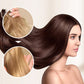 🥳2026 TOP SELLER🥳💞50,000+ Sold!🌿🧖‍♀️ 50% OFF! Hair Care Serum with Argan Oil – Vitamin-Rich, Repairs Damage, Tames Frizz & Adds Brilliant Shine. Perfect for Daily Care. 🎁💆‍♀️
