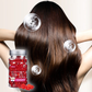🥳2026 TOP SELLER🥳💞50,000+ Sold!🌿🧖‍♀️ 50% OFF! Hair Care Serum with Argan Oil – Vitamin-Rich, Repairs Damage, Tames Frizz & Adds Brilliant Shine. Perfect for Daily Care. 🎁💆‍♀️