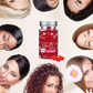 🥳2026 TOP SELLER🥳💞50,000+ Sold!🌿🧖‍♀️ 50% OFF! Hair Care Serum with Argan Oil – Vitamin-Rich, Repairs Damage, Tames Frizz & Adds Brilliant Shine. Perfect for Daily Care. 🎁💆‍♀️