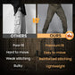 🎁2026 Hot Sale 56% OFF💥Multi-purpose Tactical Pants