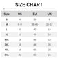 🔥HOT SALE 5O% OFF 🔥V-Neck Sleeveless Wide Leg Long Pants Jumpsuit