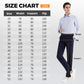 🔥BIG SALE 49% OFF🔥High Stretch Straight-Leg Pants