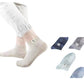 Men‘s Breathable Anti-bacterial Deodorant Socks