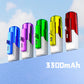 Ultra Compact Fast Charging Power Bank