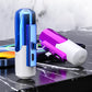 Ultra Compact Fast Charging Power Bank