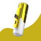 Ultra Compact Fast Charging Power Bank