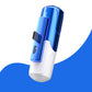 Ultra Compact Fast Charging Power Bank