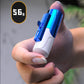 Ultra Compact Fast Charging Power Bank