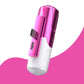 Ultra Compact Fast Charging Power Bank