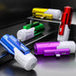 Ultra Compact Fast Charging Power Bank