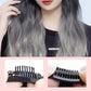 ✨New Year Offer 48% OFF💖Gradient Color Curly Wig Piece✨